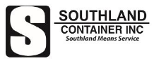 Southland Container