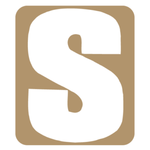 Southland Container logo